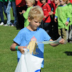 DSC_1619.JPG