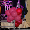 20110804GayPrideAfoortMTAL298.JPG