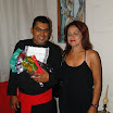 084 Formatura Santa Maria.JPG