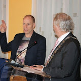 IMG_7100.jpg