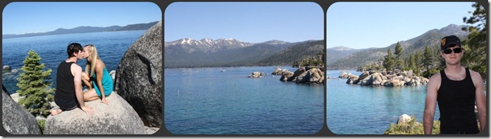 lake tahoe4