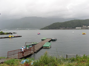 IMG_5379.JPG