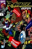 Ravage 2099 004-00