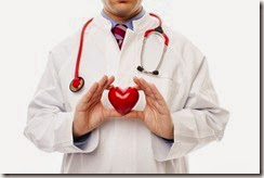 head_heart_health_for_business