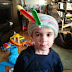 2011-12-09 16.54.13.jpg