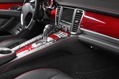 Porsche-Panamera-SpeedART-19 Porsche-Panamera-SpeedART-19