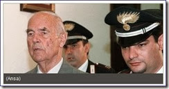 Cattura Cattura