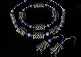 Black Dragon Crafts