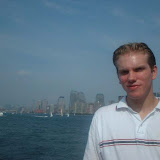 New York 2002 - downtown.jpg