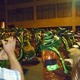 P1050181.JPG