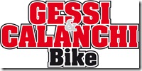 gessiecalanchi