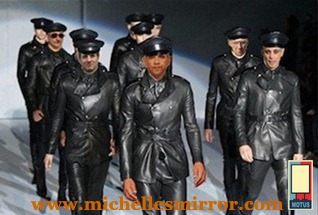 [cropped-civilian-military-force-WM-c%255B1%255D.jpg]