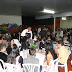 249 - Festa dos Professores PompeuMG.JPG