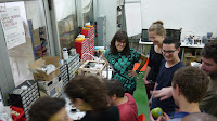 P1110441.JPG