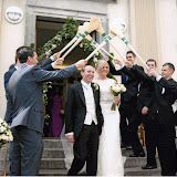 MichaelProutsWedding21712