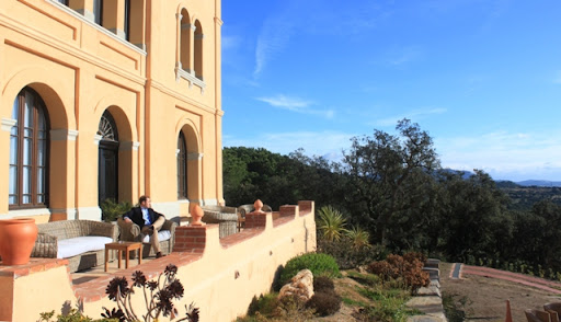 Sant Pere del Bosc 8.JPG