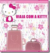 viajar viajar