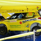 66 Rajd Polski - Obraz%252520020.jpg