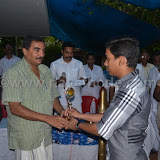 Congress ward conference and sslc award giving - 2012 at nayathode 21.JPG