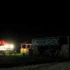 IMG_6244.JPG