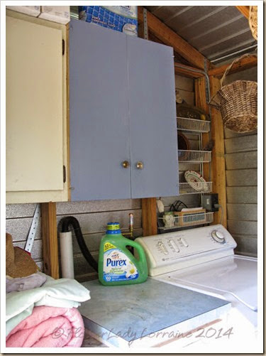 04-02-wash-house5 04-02-wash-house5