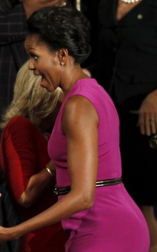 [that%2527s%2520my%2520lady%2520M%255B85%255D.jpg]