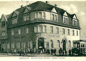 Scannen0020.jpg