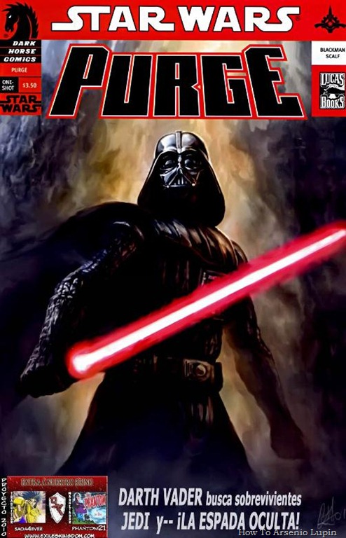 [P00049%2520-%2520Star%2520Wars_%2520Purge%2520-%2520The%2520Hidden%2520Blade%2520-%2520The%2520Hidden%2520Blade%2520v2010%2520%25231%2520%25282010_4%2529%255B2%255D.jpg]