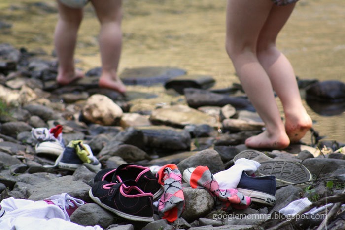 [water%2520house35%255B3%255D.jpg]