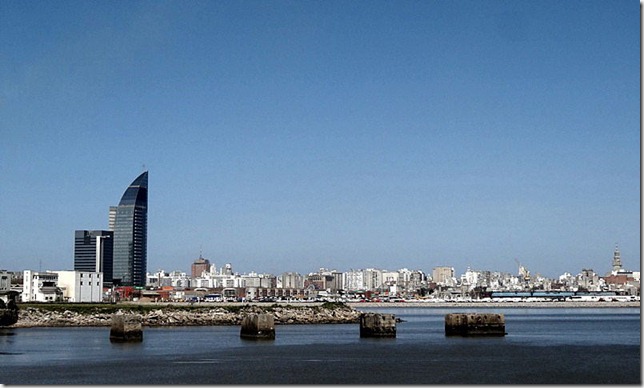 Montevideo_DSC01812 Montevideo_DSC01812