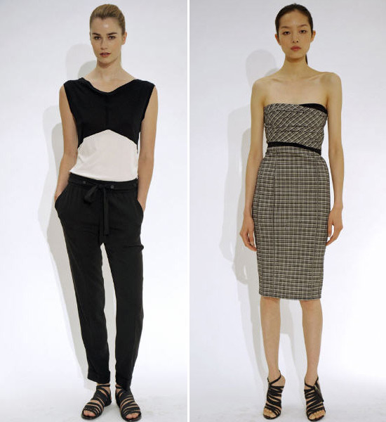 Narciso Rodriguez Resort -new Collection-for women-2012 Narciso-Rodriguez-women-resort-2011-5.jpg