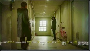 Let's.Eat.E08.mp4_003458087 Let's.Eat.E08.mp4_003458087