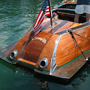DSCN5610.JPG