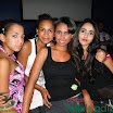HotKissXango-075.jpg