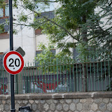 Puigcerda-23.jpg