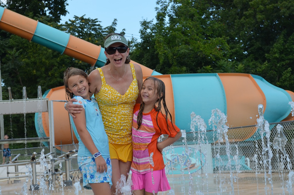 [DSC_5133%255B7%255D.jpg]