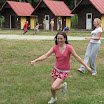 bp-2010-tabor-0726-026.jpg
