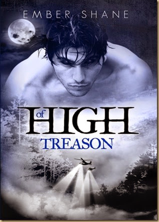 Of High Treason