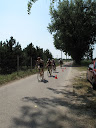 IMG_1115.jpg