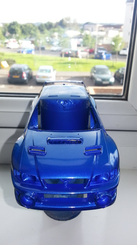 20120820_173005.jpg