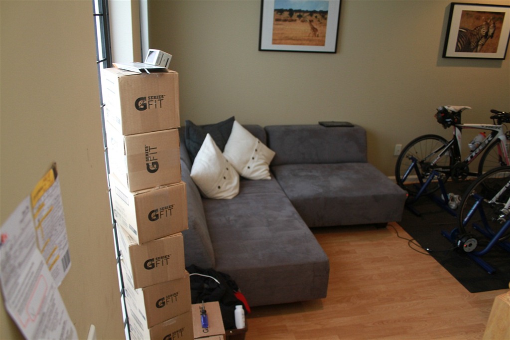[IMG_9427%255B3%255D.jpg]