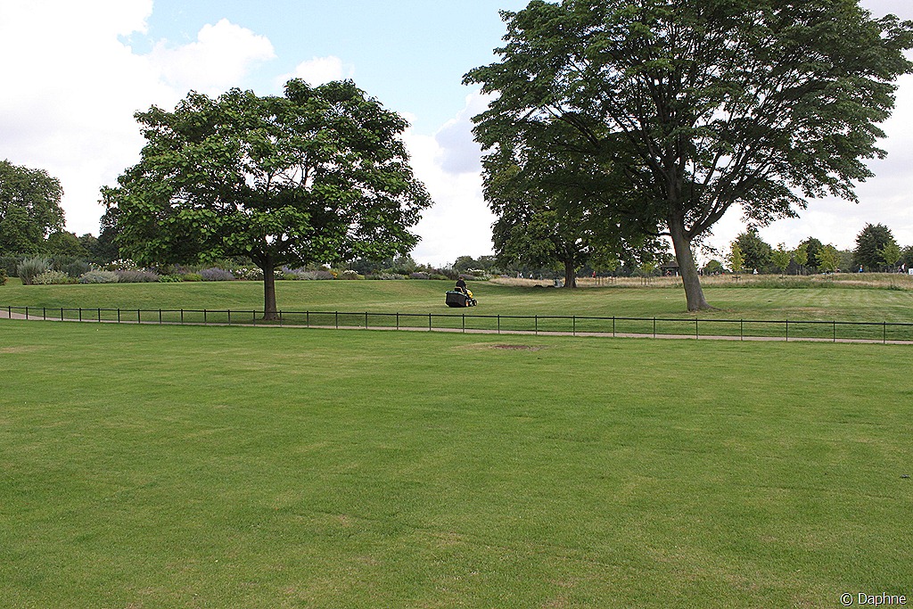 [IMG_8942%255B6%255D.jpg]