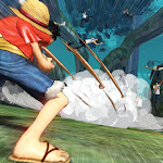 One Piece Kaizoku Musou - 12.jpg One Piece Kaizoku Musou - 12.jpg
