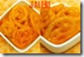 244 - Instant Jalebi 244 - Instant Jalebi