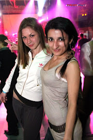 IMG_0853.JPG