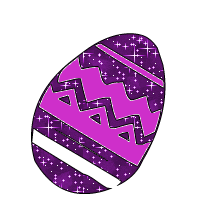 easter-egg-05 easter-egg-05