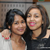 Voir les Photos