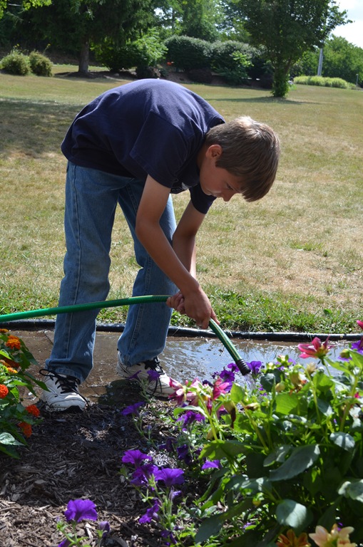 [DSC_2218%255B4%255D.jpg]