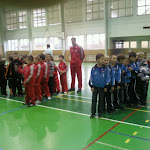PohoreliceU72011