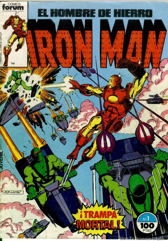 [P00041%2520-%2520El%2520Invencible%2520Iron%2520Man%2520-%2520140%2520%2523141%255B2%255D.jpg]